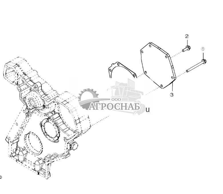 6293 Alternator Mounting - ST130100 106.jpg